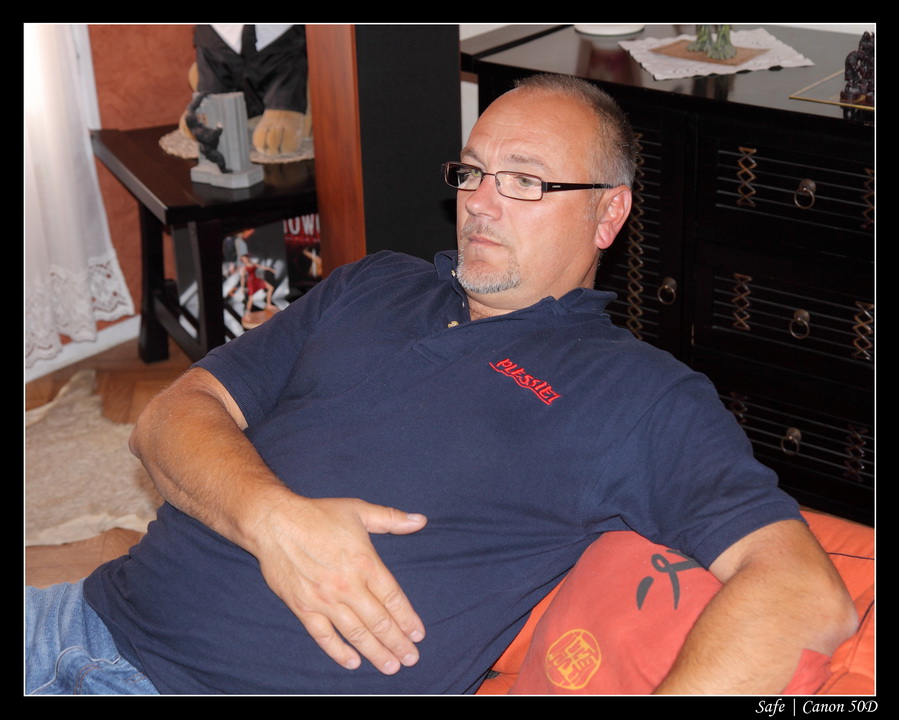 2009   10   Chez Fafa   01